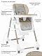 Стульчик для кормления Joy