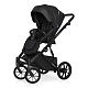 Коляска 2 в 1 Riko Basic Montana Ecco