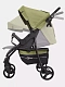 Коляска прогулочная Rant Kira Star