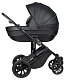 Коляска модульная 3в1 Molly Trio
