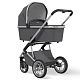 Коляска Moon Style 2021
