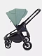 Коляска прогулочная Rant Energy