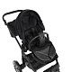 Коляска Tako Laret Imperial NEW TLIv2