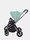 Коляска прогулочная Rant Flex Pro 2023