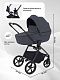 Коляска универсальная 2 в 1 Rant TEO