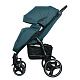 Коляска прогулочная Indigo MAXIMA
