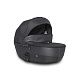 Коляска 3 в 1 Riko Nano Pro