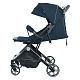 Коляска прогулочная Indigo TRIP
