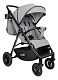 Коляска прогулочная Costa Vita 