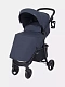 Коляска прогулочная Rant Basic Kira