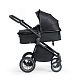 Коляска-трансформер 2в1 Ranger