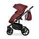 Коляска Ozon