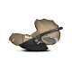 Автокресло Cybex Cloud T i-Size Design Collaborations (0-13 кг), FE KK One Love