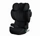 Автокресло Cybex Solution Z i-Fix