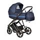 Коляска Indigo AVEO