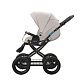Коляска Aroteam COCOLINE