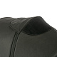 Коляска прогулочная Indigo CORSA