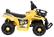 Детский электромобиль квадроцикл SR700