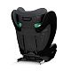 Автокресло Cybex Solution B i-Fix