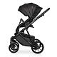 Коляска 2 в 1 Riko Basic Montana Ecco