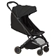 Коляска ANEX AIR-X² (Ax2-05) nero