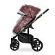 Коляска Ozon
