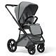 Коляска Moon Style 2021