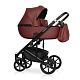 Коляска Ozon
