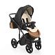 Детская коляска NUOVITA DIAMANTE