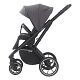 Модульная коляска 2в1 SevillaBaby ELETTA