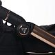 Коляска Junama Diamond Individual V3 Bronze