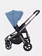 Коляска прогулочная Rant Flex Pro 2023