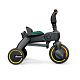 Doona детский велосипед Liki Trike S5
