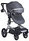Коляска трансформер Diamond All-season