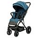 Коляска прогулочная Indigo DELTA