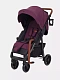 Коляска прогулочная Rant Vega 2023