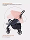 Коляска прогулочная Rant Basic Kira