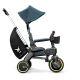 Doona детский велосипед Liki Trike S5