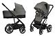 Детская коляска Cybex Talos S Lux 3 в 1 BLK