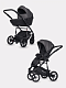 Коляска Riko Basic Pacco