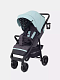 Коляска прогулочная Rant Vega Star