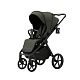 Прогулочная коляска Elegante S