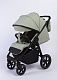 Прогулочная коляска Peppy Marco