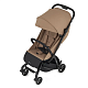 Коляска ANEX AIR-Z new color