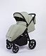Прогулочная коляска Peppy Marco