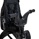 Doona детский велосипед Liki Trike Limited Edition Midnight