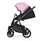 Коляска 2 в 1 Riko Basic Montana Ecco