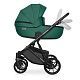 Коляска 2 в 1 Riko Basic Montana Ecco