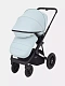 Коляска RANT AXIOM