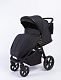 Прогулочная коляска Peppy Marco